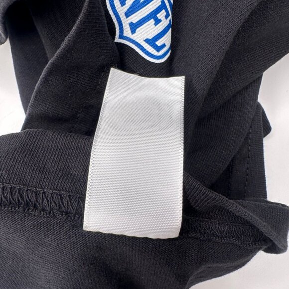 Warren Lotas X NFL Philadelphia Eagles Tee Small - Picture 8 of 10